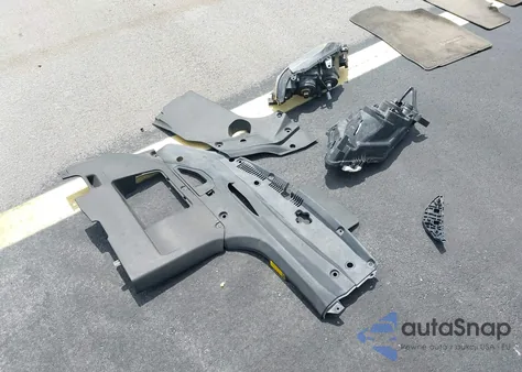 2012 Lexus Rx 350 из США, поврежденный, VIN 2T2ZK1BA4CC079367